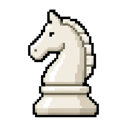 White Knight